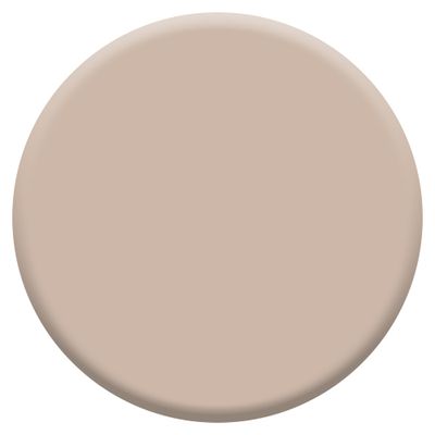 Peinture Valentine Mat Velouté Mohair 0,5L - DULUX VALENTINE