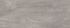 Faïence Allwood 20 x 50 cm gris paquet de 1,6 m²