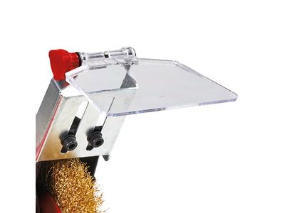 Touret à meuler TC-BG150B 350 W - EINHELL