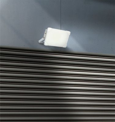 Projecteur extérieur LED Kreon R blanc IP65 6750 lumens blanc neutre - ARLUX