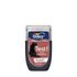 Testeur couleur Ocre Magenta 30ml - DULUX VALENTINE