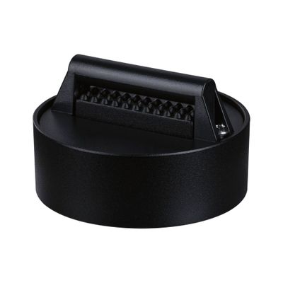 Supports de sangle universels pour plafond mur ou sol par 2 - ULine PAULMANN