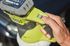 Polisseuse sans fil sans batterie 18 V ONE+ RBP18150-0 - RYOBI