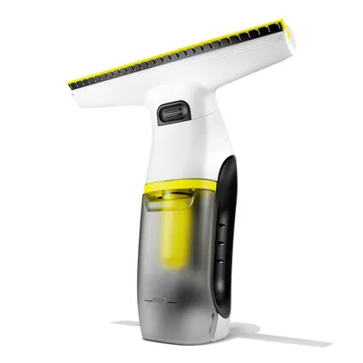 Nettoyeur de vitres WV2 Universal Care - KÄRCHER