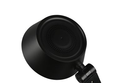 Lampe à poser LED Ava blanc 600 lumens blanc variable CCT - TRIO