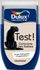 Testeur couleur Caravane des Sables 30 mL - DULUX VALENTINE