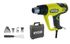 Décapeur thermique EHG2020LCD - RYOBI