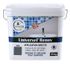 UNIVERSEL RENOV Gris foncé ETAIN 10kg - COLOR FRANCE