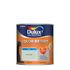Peinture Color Resist murs et boiseries Vert Saule mat 0,5 L - DULUX VALENTINE