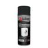 Bombe de peinture pour électroménager gris alu brillant 400 mL - JULIEN