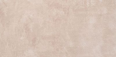 Carrelage de sol intérieur effet béton beige MAE 60,5 x 120 cm rectifié paquet de 1,46m²