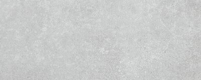 Faïence blanche murale DUST gris ép 7 mm 20 x 50 cm paquet 1,60 m² HERBERIA