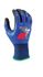 Gants milieux humides et graisses taille 9 GERIN