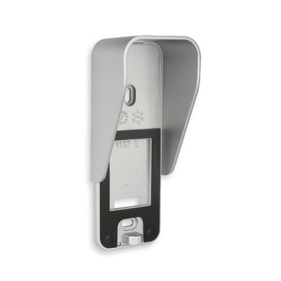 Interphone audio filaire AudioDoor - SCS SENTINEL