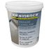 Primaire pour carrelage 1 kg - RESINENCE