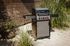 Barbecue à gaz Hyde 3 Turbo ENDERS
