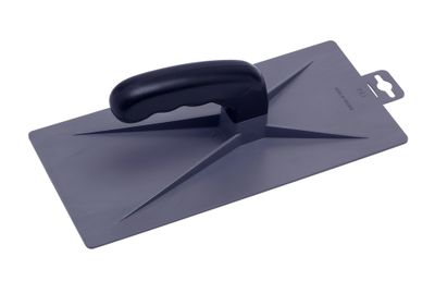 Platoir en plastique 300x140mm OCAI