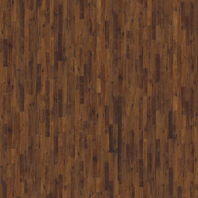Parquet contrecollé chêne Domo huilé Ep.15 x l.190 x L.1900 mm - KAHRS