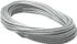 Câble isolé 12m pour kit câble PAULMANN