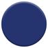 Peinture crème de couleur Eclipse velours 1L - DULUX VALENTINE