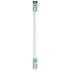 Réglette LED IP20 60 cm 1050 lumens Blanc neutre - GEFOM