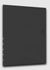 Plaque de protection murale 100 x 61 x 2,5 cm - PANADERO