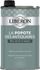 Popote d'entretien à l'ancienne 0,5 L - LIBERON