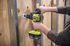 Perceuse-visseuse à percussion ONE+TM BRUSHLESS HPTM, 1 batterie 5Ah, 1 batterie 2Ah et chargeur RYOBI