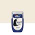 Testeur couleur Fleur de Coton 30 mL - DULUX VALENTINE