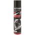 Nettoyant freins 600 ml - AUTOBEST