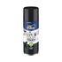 Bombe de peinture Color Touch noir RAL 9005 mat 400 mL - DULUX VALENTINE
