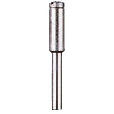 Adaptateurs de tronçonnage par 4 DREMEL