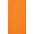 Ruban adhésif de bâtiment orange  High Visibility 25 m x 48 mm par 2 - SCOTCH