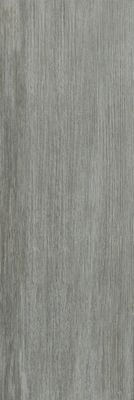 Carrelage effet bois Vigne grise 20 x 60,4 cm paquet 1,21 m²
