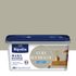 Peinture murs, boiseries et radiateurs vert bourrache mat 2,5 L - RIPOLIN