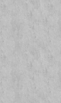 Panneau mural de douche 150x255 cm pierre gris clair DécoDesign Décor - SCHULTE