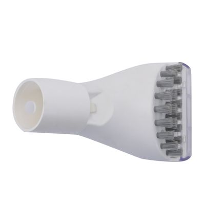 Détacheur - Station de nettoyage SN 500 FARTOOLS