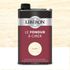 Fondur à cirer à l'ancienne 0,5 L - LIBERON