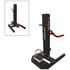 Colonne de levage mobile pneumatique 1,3 T - AUTOBEST