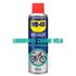 Lubrifiant chaîne toutes conditions 250 ml - WD-40