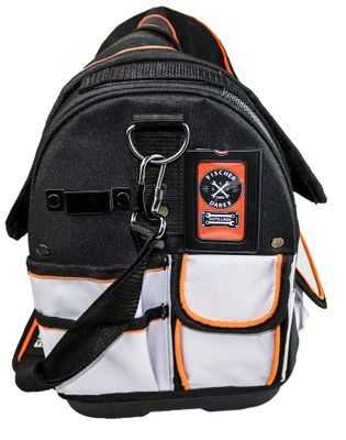 Sac à outils XL avec fond étanche FISCHER DAREX