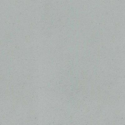 Béton déco Prague Vert d'eau 5kg COLOR FRANCE