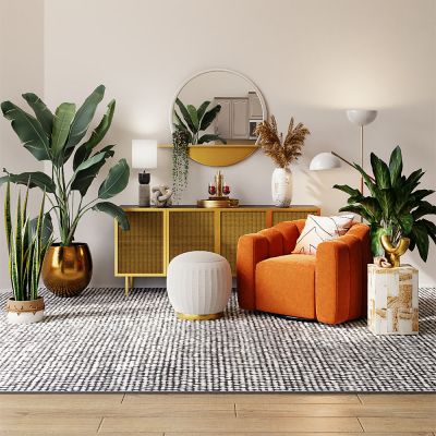 Ampoule LED SMD E27 opaque 4W = 470 lumens blanc neutre - XANLITE