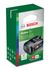 Batterie 18 V 2,5 Ah BOSCH