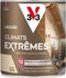 Lasure Climats Extrêmes® 12 ans incolore 0,75 L V33