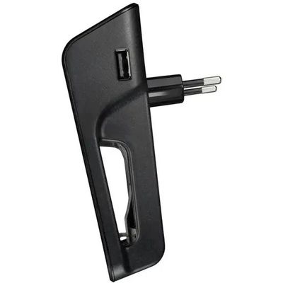 Chargeur de piles LCD Plug Charger+ 2100 mAh VARTA