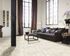 Sol PVC décor bois CHALET OAK rouleau de 4m vendu au m² BEAUFLOR
