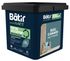 Peinture multi supports mat bleu canard 2 L - BATIR NOTRE PLANETE