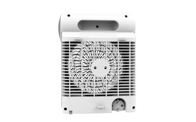 SOUFFLANT SALLE DE BAIN SB2500 IP21