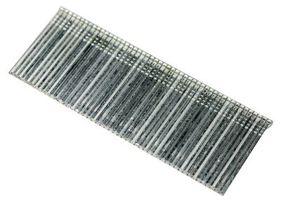 Pointe avec tête Q30T x 1000 - FISCHER DAREX